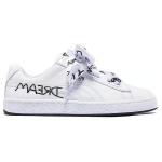 PUMA Basket Heart Hndwrttn