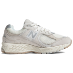 New Balance NB 2002R