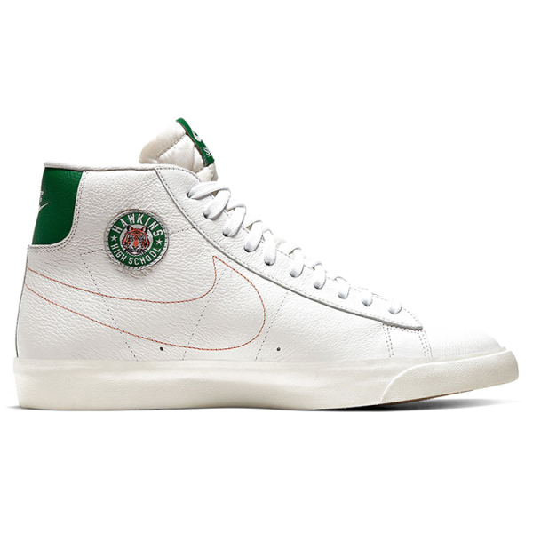 Nike Blazer