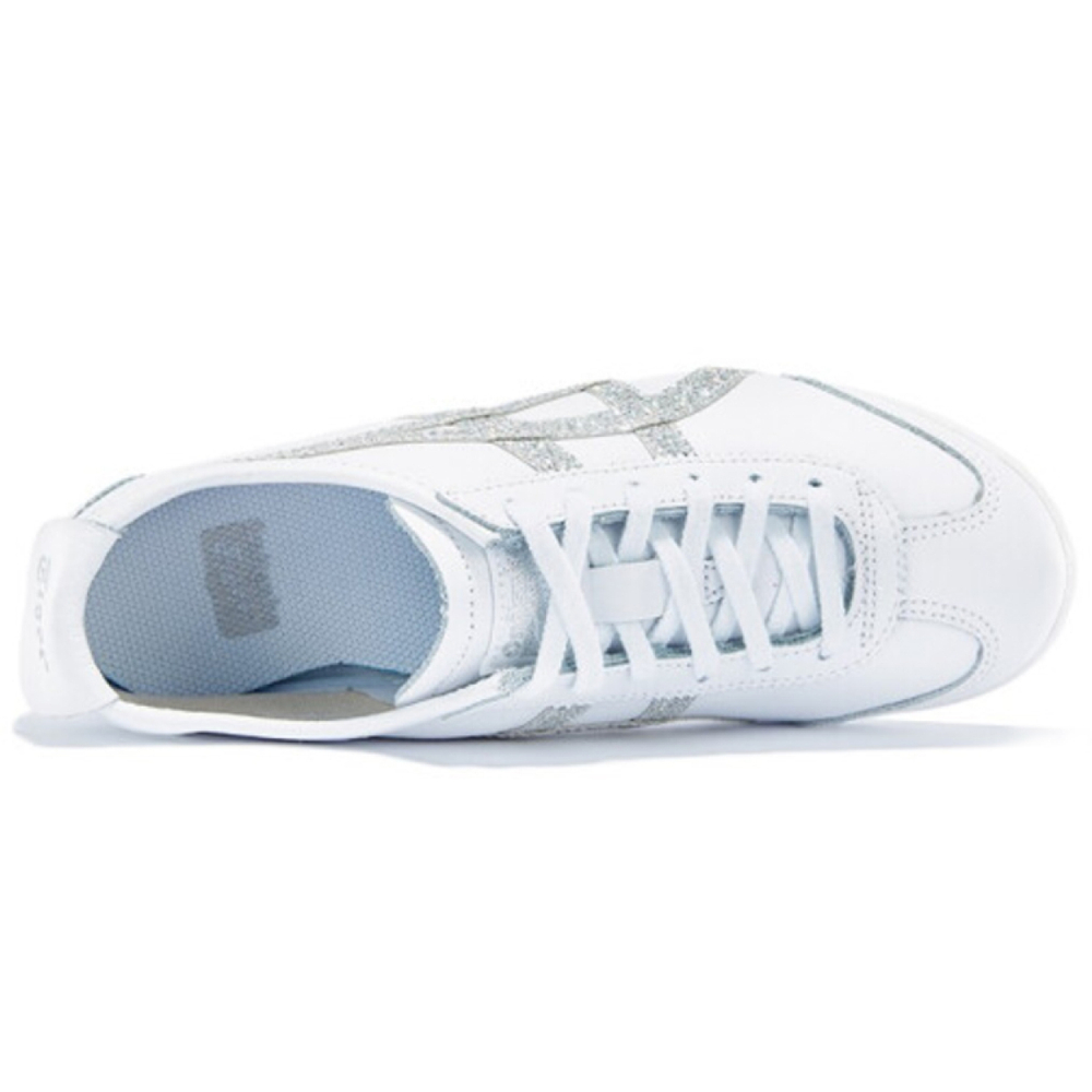 Onitsuka Tiger MEXICO 66