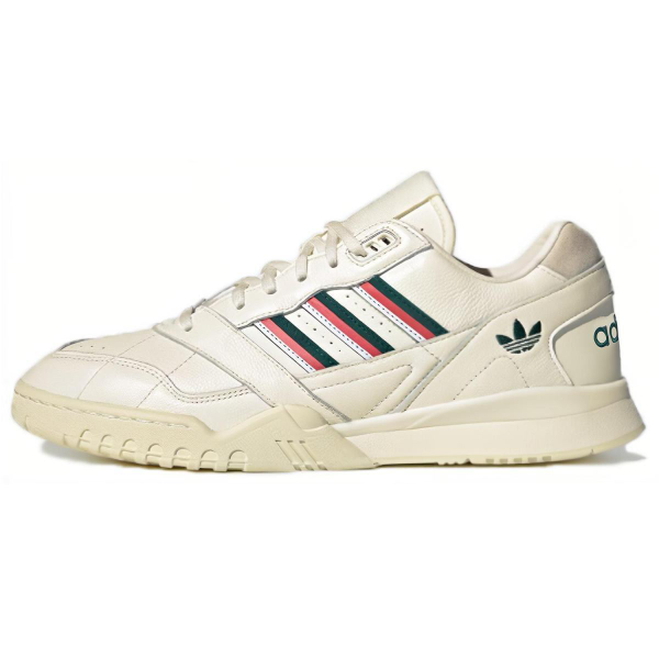 Adidas originals A.R.TRAINER