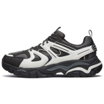 Skechers Stak-Ultra Treso
