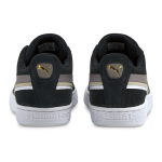 PUMA Suede Triplex
