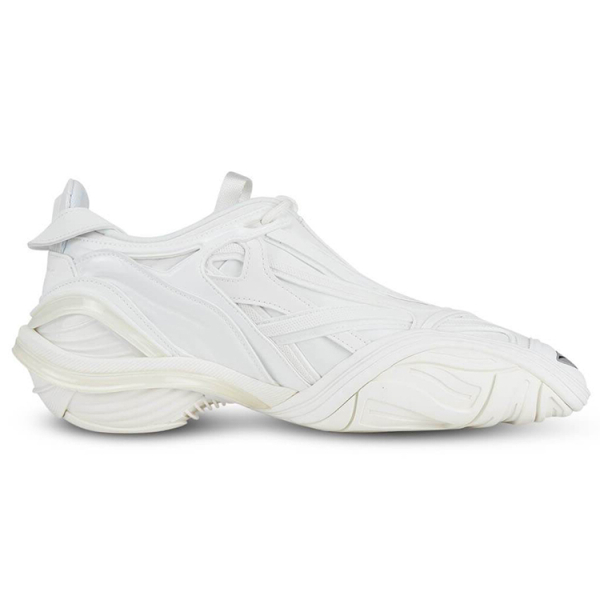 Balenciaga Tyrex
