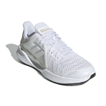 Adidas Climacool