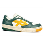 MYGE x DECADES x Asics Gel-Spotlyte MAD