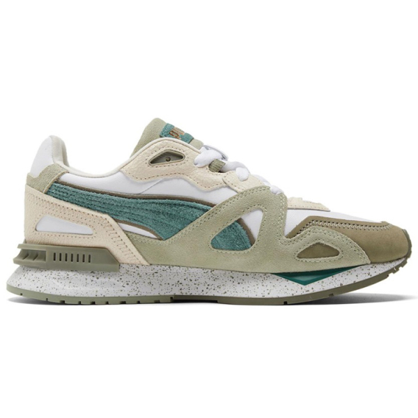 PUMA Mirage Mox Eb