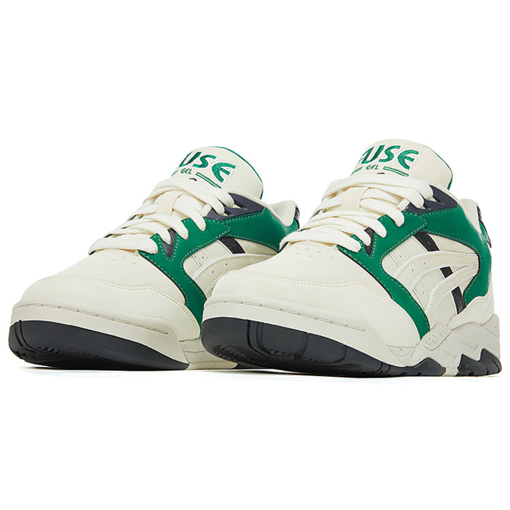 Asics Gel-Fuse " "