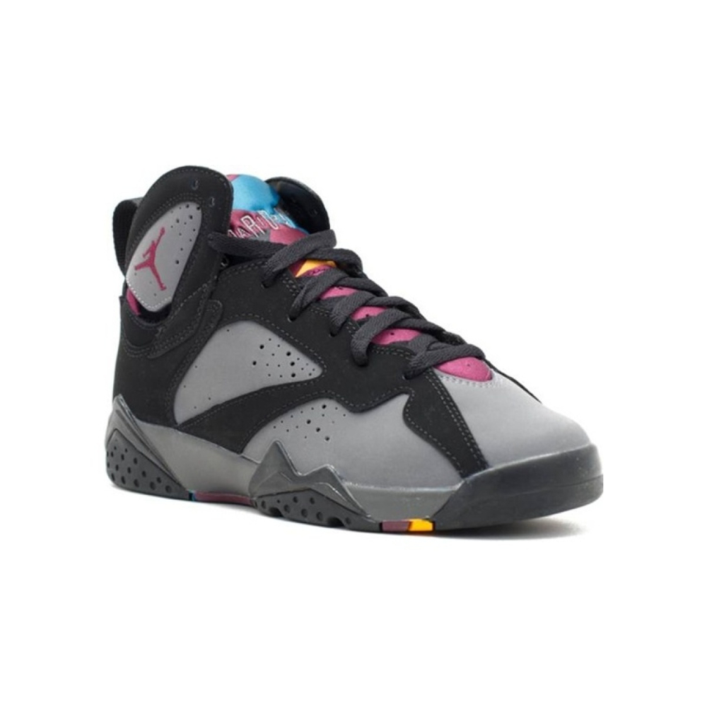 Jordan Air Jordan 7 Retro Bordeaux