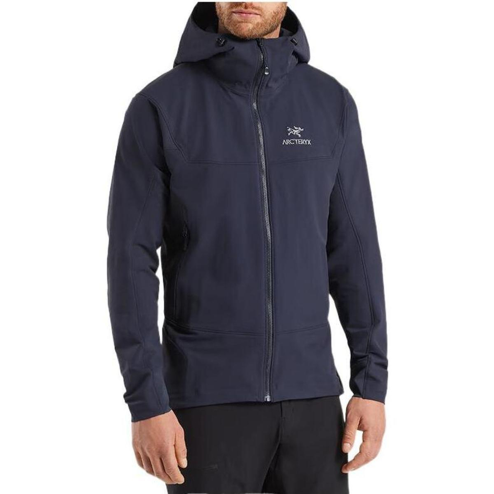 Arcteryx Gamma Lt GAMMA