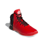Adidas D Rose 4 Restomod
