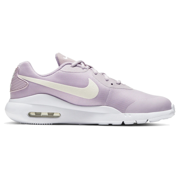 Nike Air Max Oketo