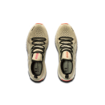 Under Armour HOVR Phantom