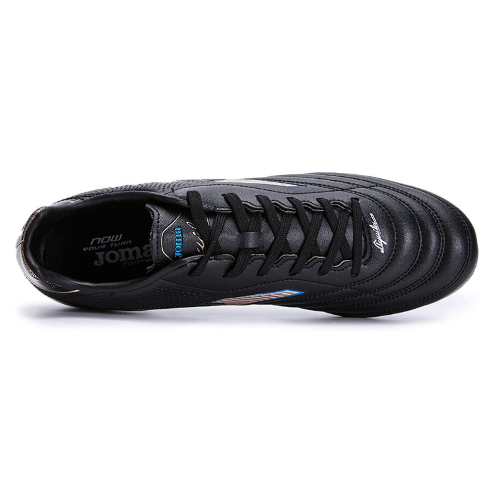 JOMA aguila AG（ ）