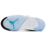 Jordan Air Jordan 5 Retro NRG Grape Fresh Prince