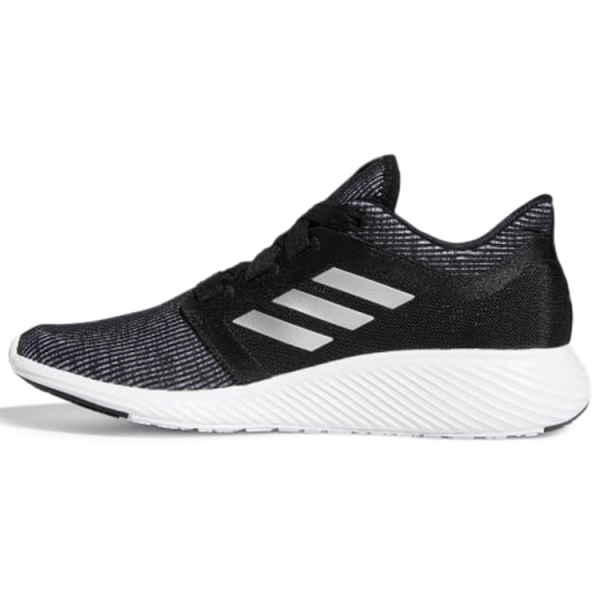 Adidas Edge Lux 3