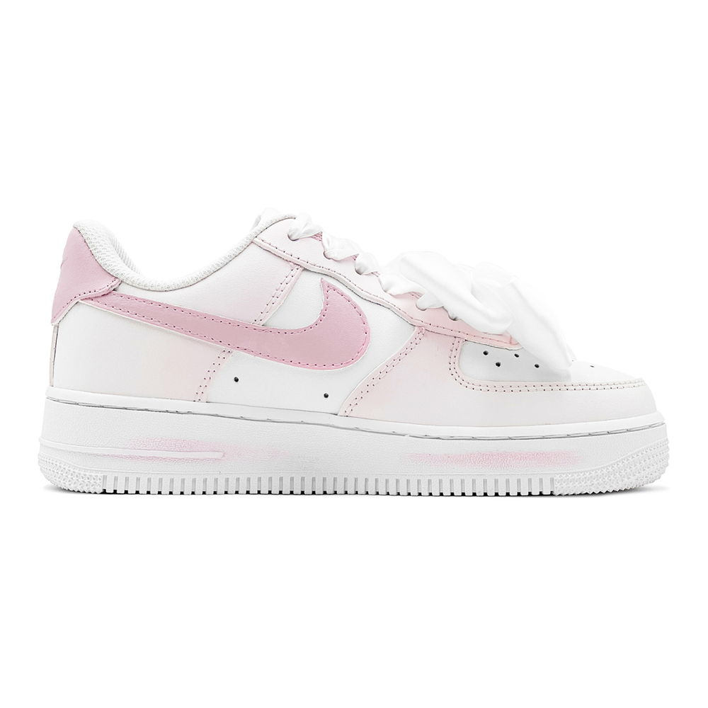 【 】 Nike Air Force 1 GS