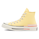 Converse 1970s colorblock chuck taylor all star