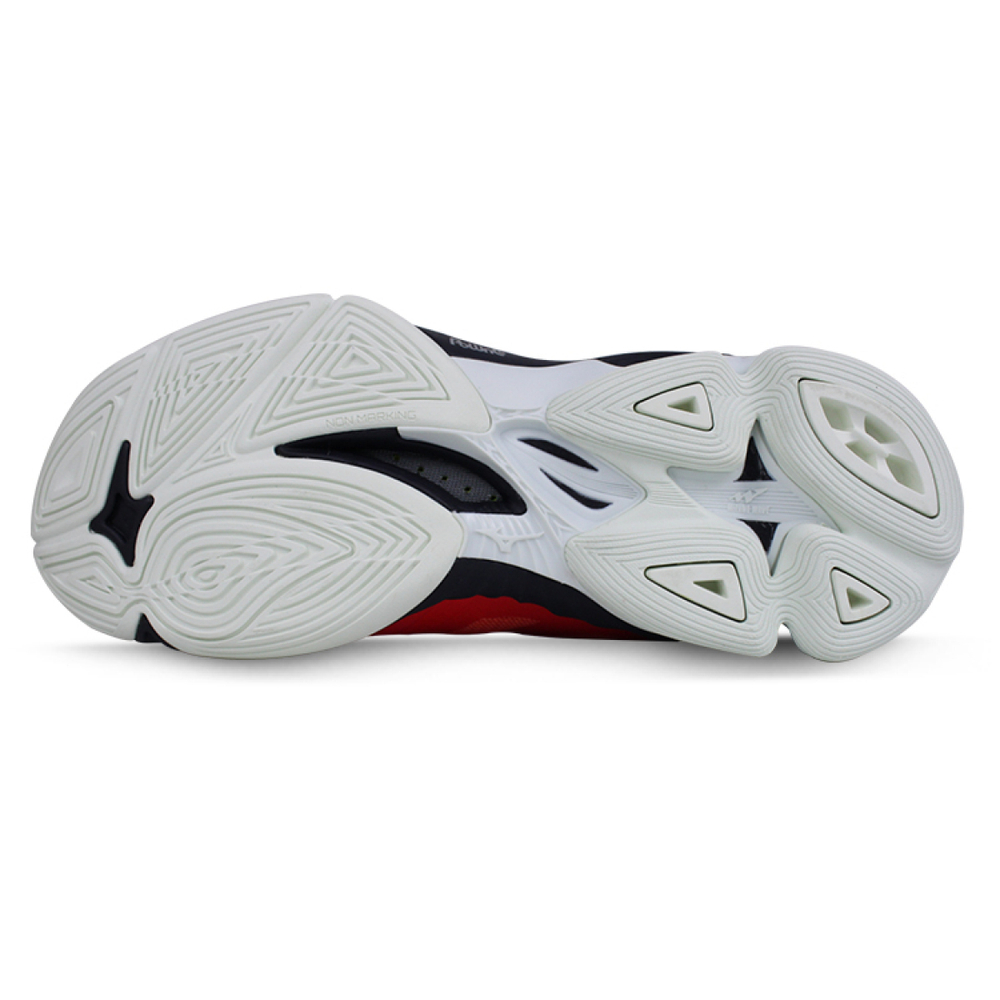 Mizuno Wave Lightning Z6