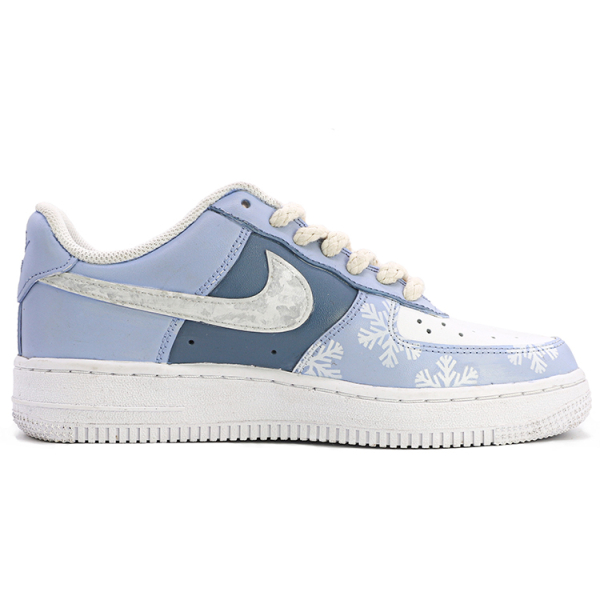 【 】 Nike Air Force 1 Low '07