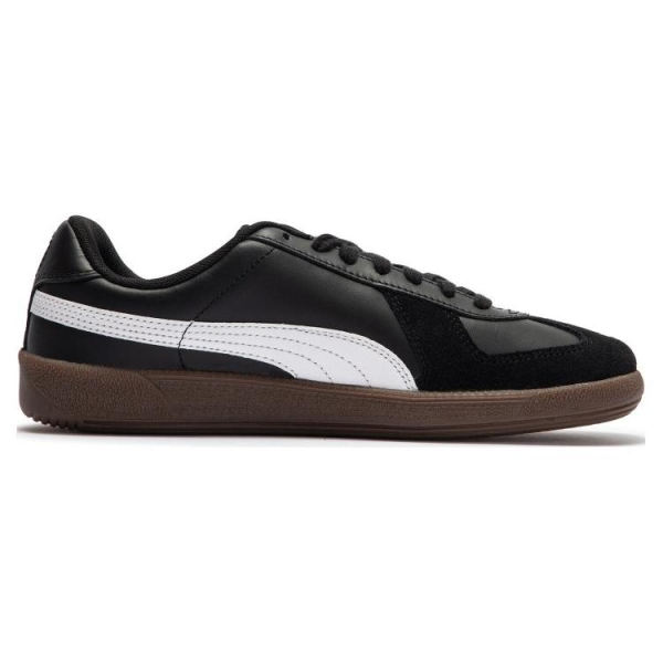 PUMA Army Trainer