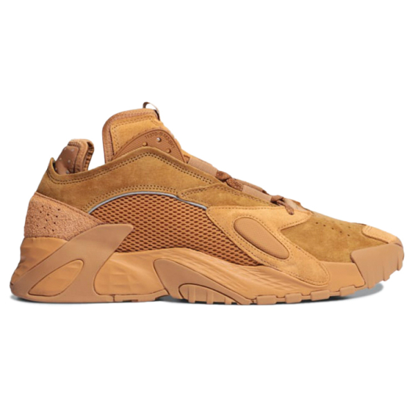 Adidas originals Streetball