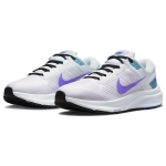 Nike Zoom Structure 24
