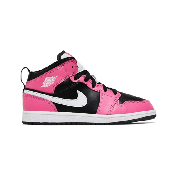 BP Air Jordan 1 Mid