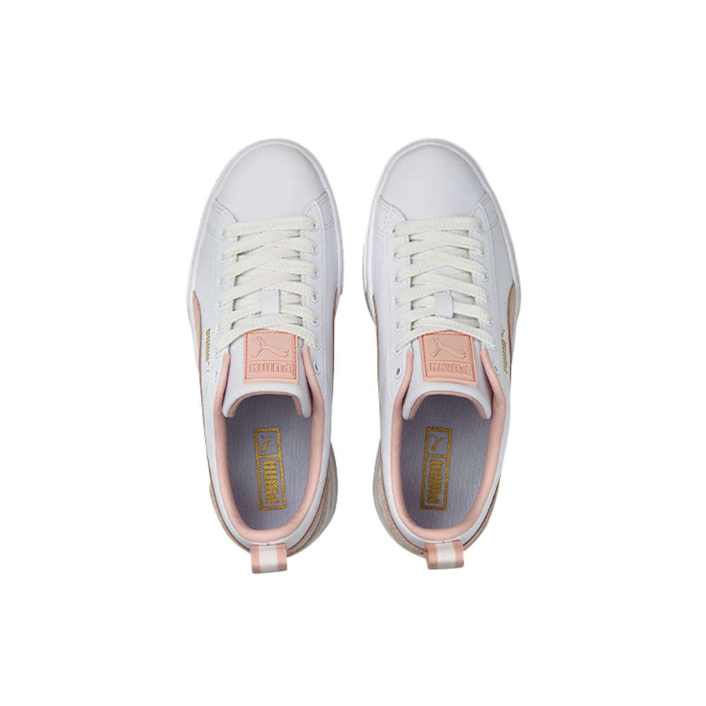 PUMA Mayze Tumbled