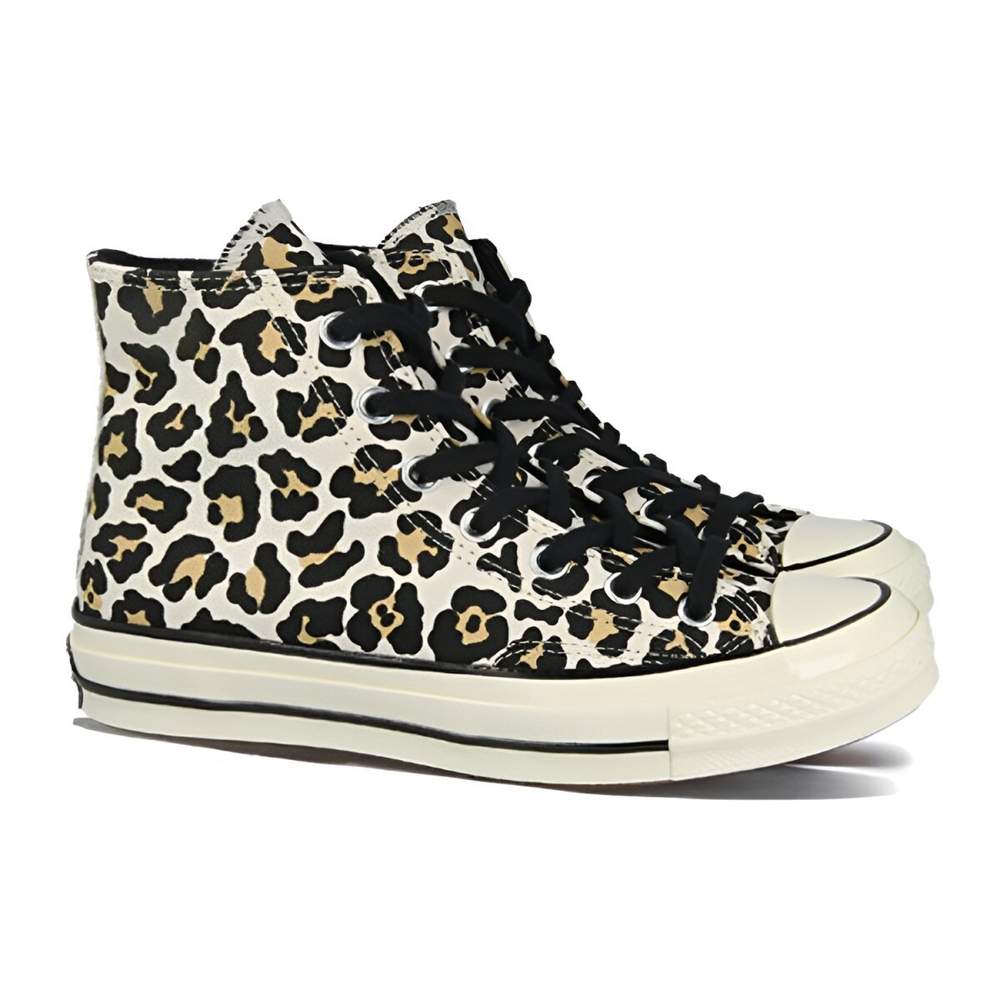 Converse Chuck Taylor All Star 1970s