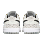 【 】 Nike Dunk Low CNY