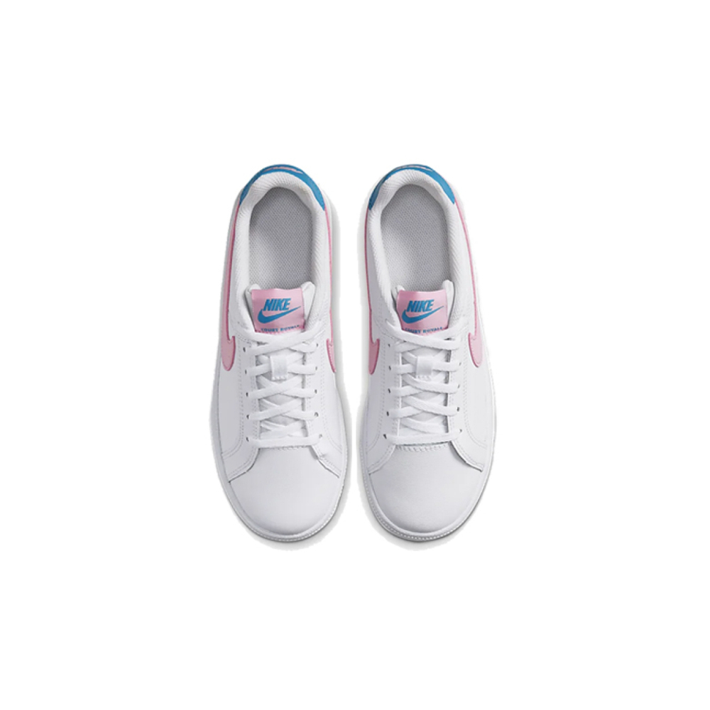 Nike Court Royale
