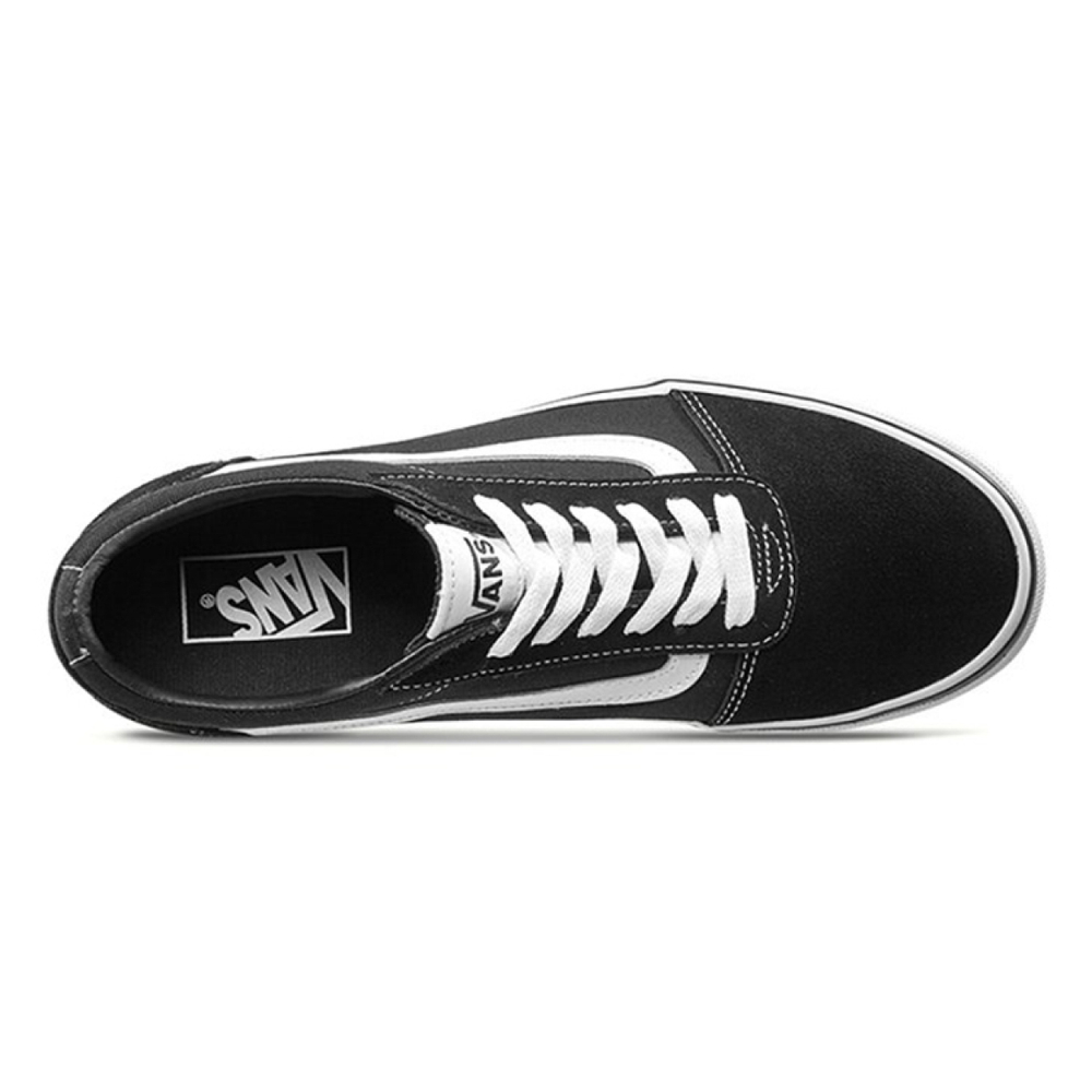 Vans Ward Active