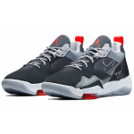 Jordan Zoom 92