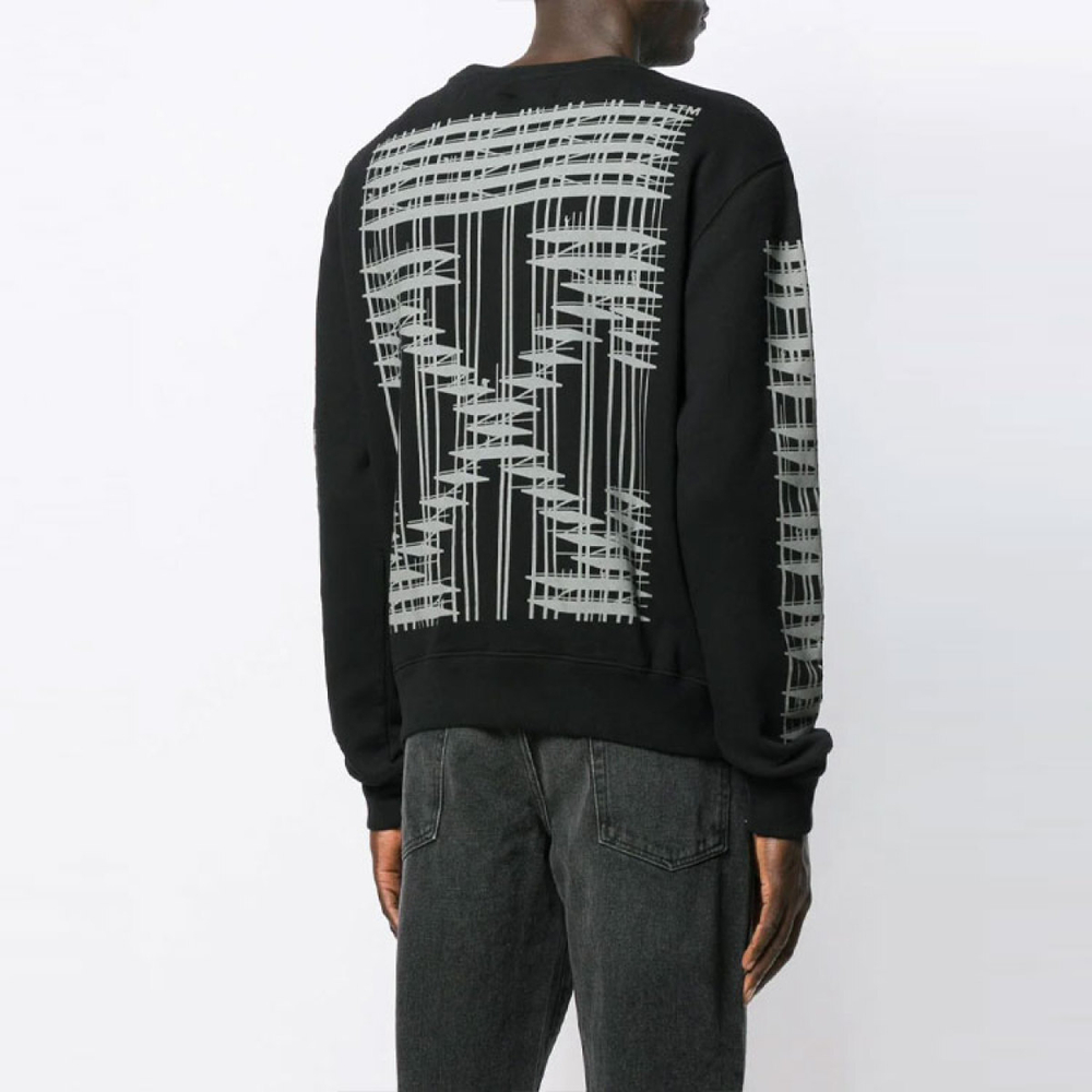OFF-WHITE