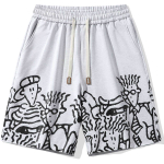 FIDO DIDO Logo