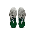 Asics Court FF 1 Novak