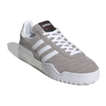 Alexander wang x adidas originals B-ball Soccer
