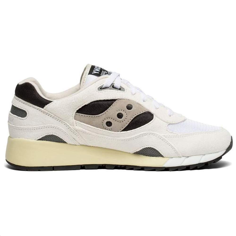 Saucony Shadow 6000 M