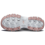 Skechers D'LITES 1.0