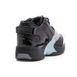 Reebok Answer V