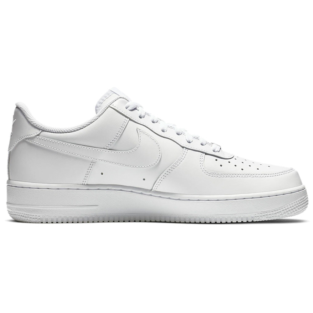 【 】 Nike Air Force 1