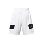 Jordan Dri-fit
