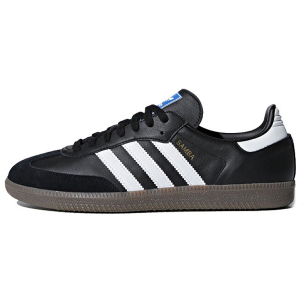 【 】 adidas originals Samba