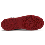 Jordan Air Jordan 1 Mid