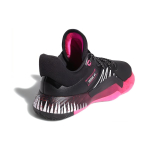 Adidas D.O.N. Issue #1
