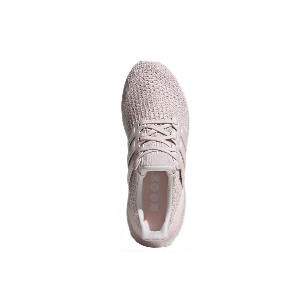 Adidas ULT