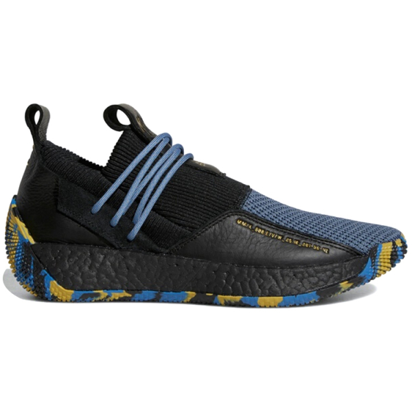 Adidas Harden LS2 LS