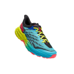HOKA ONE ONE Speedgoat 5