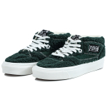 Sandy Liang x Vans Half Cab 33 DX